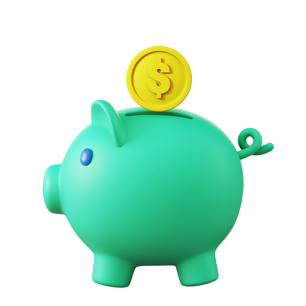 福运满满迎新春